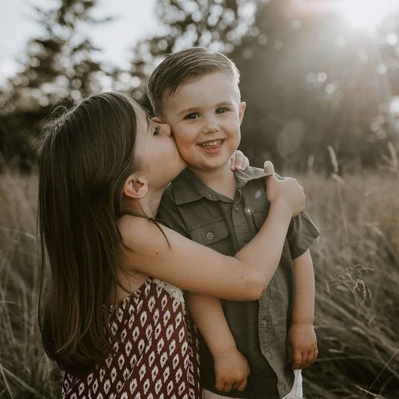 Meet your Posher, Leanne - Picture 1 of 1